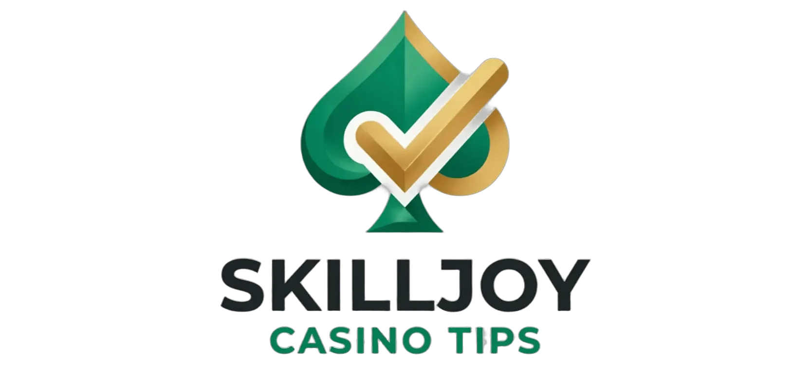 skilljoycasinotipsit.com